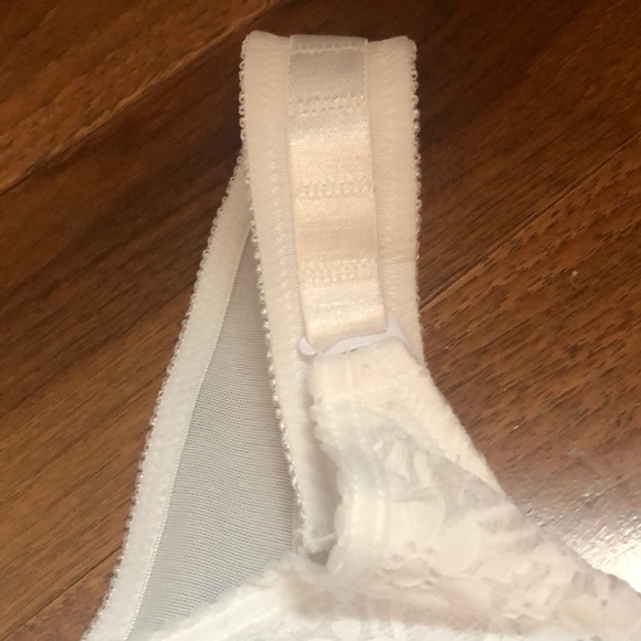 Jodee comfort plus Mastectomy bra - Picture 6 of 11